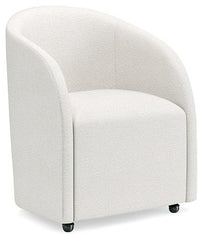 Korestone Home Office Set - Sanctuary Home Furnishings (CA)*