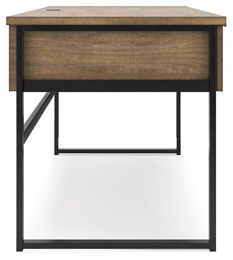 Montia Home Office Set - Sanctuary Home Furnishings (CA)*