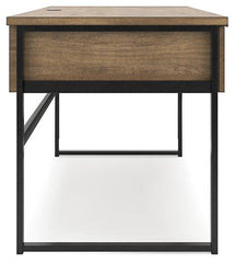 Montia Home Office Set - Sanctuary Home Furnishings (CA)*