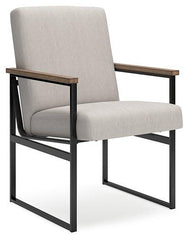 Montia Home Office Set - Sanctuary Home Furnishings (CA)*