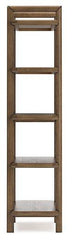 Roanhowe Home Office Set - Sanctuary Home Furnishings (CA)*