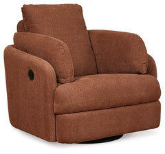 Pilar Peak Living Room Set - Sanctuary Home Furnishings (CA)*