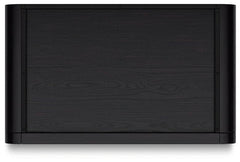 Rowanbeck Home Office Package - Sanctuary Home Furnishings (CA)*