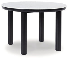 Xandrum Dining Package - Sanctuary Home Furnishings (CA)*