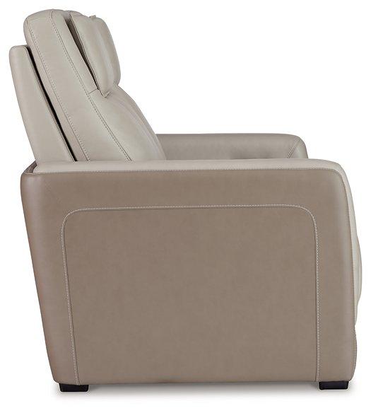 Battleville Living Room Set - Sanctuary Home Furnishings (CA)*