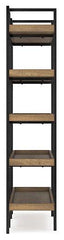 Montia Home Office Set - Sanctuary Home Furnishings (CA)*