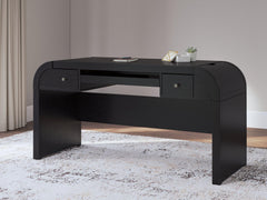 Rowanbeck Home Office Package - Sanctuary Home Furnishings (CA)*