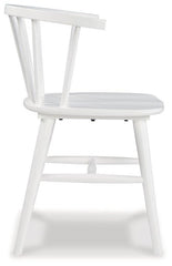 Grannen Dining Chair