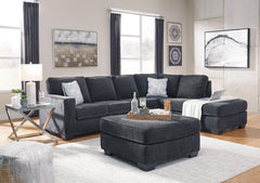 Altari Living Room Set - Sanctuary Home Furnishings (CA)*
