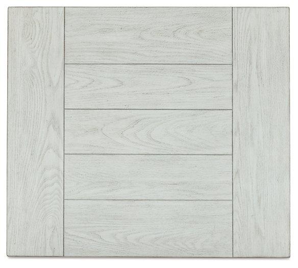 Arlendyne Occasional Table Set - Sanctuary Home Furnishings (CA)*