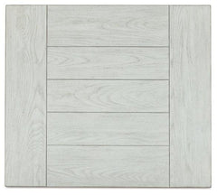 Arlendyne Occasional Table Set - Sanctuary Home Furnishings (CA)*
