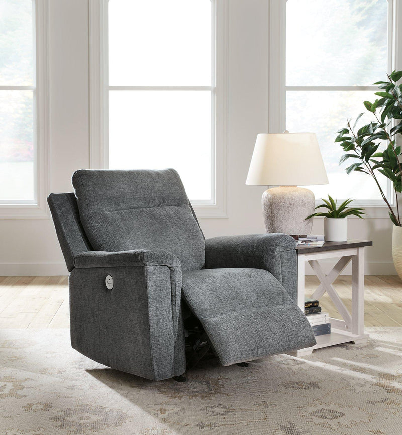 Barnsana Living Room Set - Sanctuary Home Furnishings (CA)*