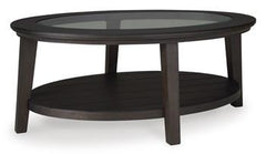 Celamar Occasional Table Set - Sanctuary Home Furnishings (CA)*