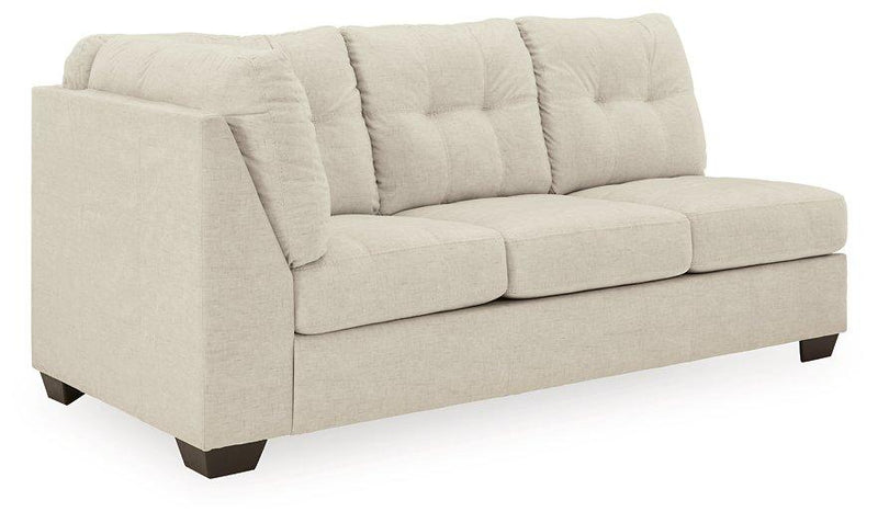 Falkirk Living Room Set - Sanctuary Home Furnishings (CA)*