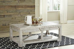 Fregine Table Set - Sanctuary Home Furnishings (CA)*