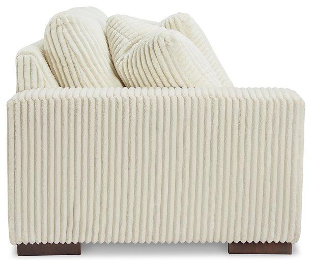 Lindyn Sectional with Chaise - Sanctuary Home Furnishings (CA)*