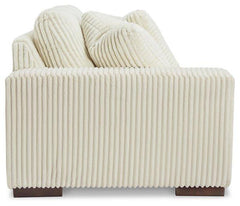 Lindyn Sectional with Chaise - Sanctuary Home Furnishings (CA)*