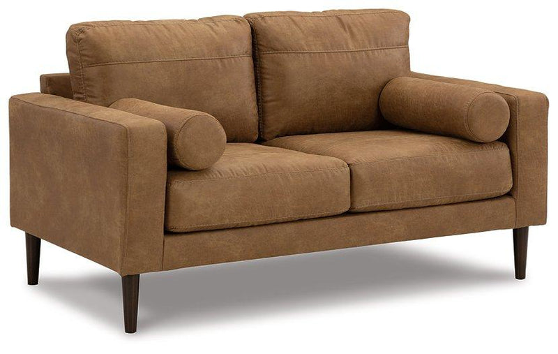Telora Living Room Set - Sanctuary Home Furnishings (CA)*