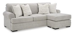 Eastonbridge Living Room Set - Sanctuary Home Furnishings (CA)*