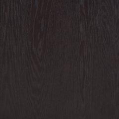Yellink Occasional Table Set - Sanctuary Home Furnishings (CA)*