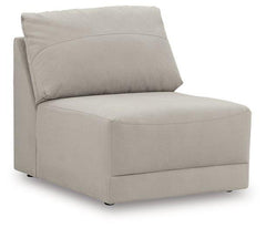 Next-Gen Gaucho Sectional Sofa with Chaise - Sanctuary Home Furnishings (CA)*