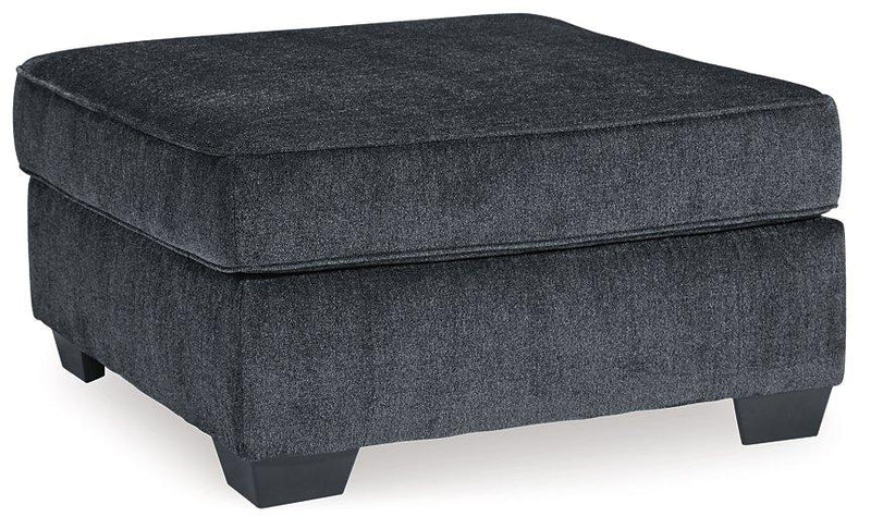 Altari Living Room Set - Sanctuary Home Furnishings (CA)*