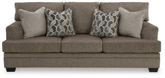 Stonemeade Living Room Set - Sanctuary Home Furnishings (CA)*