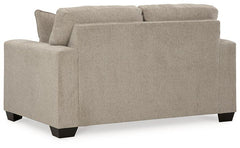 Deltona Living Room Set - Sanctuary Home Furnishings (CA)*
