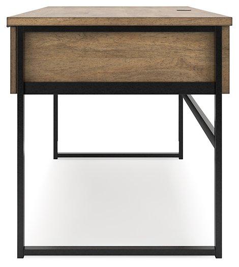 Montia Home Office Set - Sanctuary Home Furnishings (CA)*