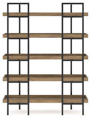 Montia Home Office Set - Sanctuary Home Furnishings (CA)*