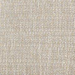 Shaybrock Dining Package - Sanctuary Home Furnishings (CA)*