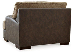 Alesbury Living Room Set - Sanctuary Home Furnishings (CA)*