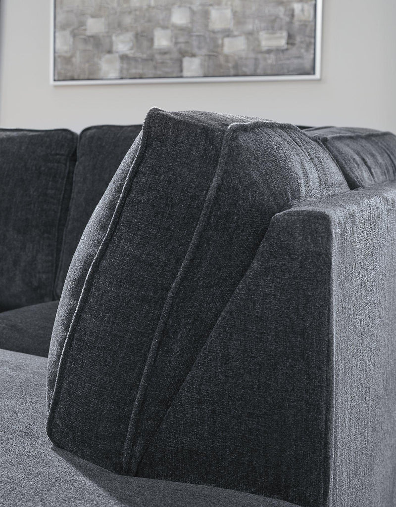 Altari Living Room Set - Sanctuary Home Furnishings (CA)*
