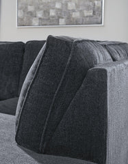 Altari Living Room Set - Sanctuary Home Furnishings (CA)*