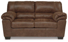Bladen Living Room Set - Sanctuary Home Furnishings (CA)*