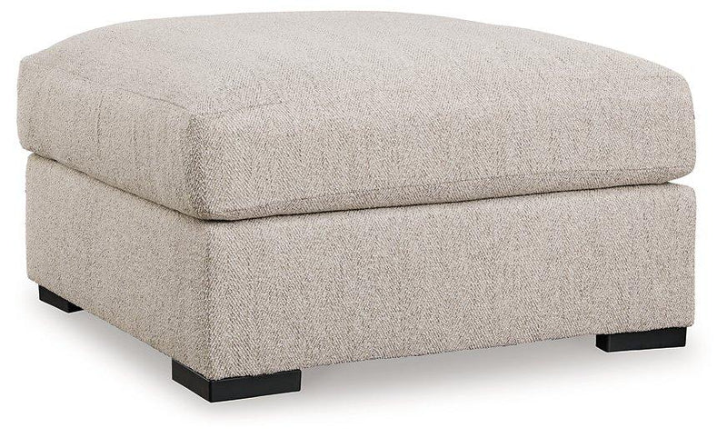 Ballyton Upholstery Package - Sanctuary Home Furnishings (CA)*