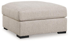 Ballyton Upholstery Package - Sanctuary Home Furnishings (CA)*