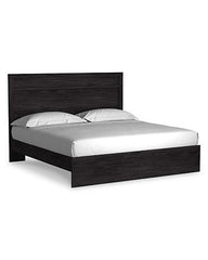 Belachime Bedroom Set - Sanctuary Home Furnishings (CA)*