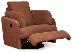 Pilar Peak Living Room Set - Sanctuary Home Furnishings (CA)*
