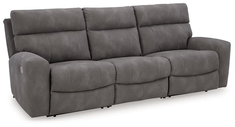 Next-Gen DuraPella Living Room Set - Sanctuary Home Furnishings (CA)*