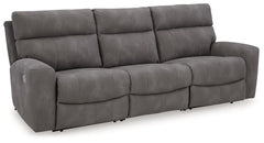 Next-Gen DuraPella Living Room Set - Sanctuary Home Furnishings (CA)*
