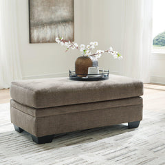 Stonemeade Living Room Set - Sanctuary Home Furnishings (CA)*