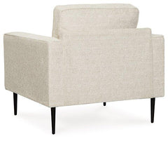 Hazela Living Room Set - Sanctuary Home Furnishings (CA)*