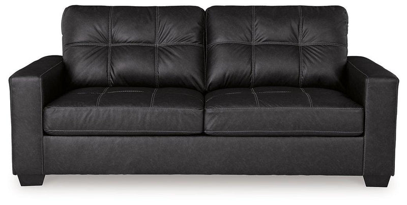 Barlin Mills Sofa Sleeper - Sanctuary Home Furnishings (CA)*