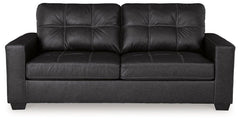 Barlin Mills Sofa Sleeper - Sanctuary Home Furnishings (CA)*