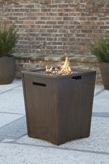 Rodeway South Outdoor Set - Sanctuary Home Furnishings (CA)*