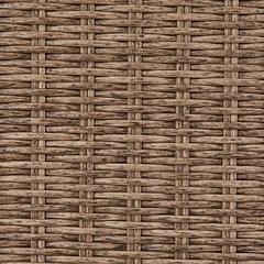 Walton Bridge Outdoor Dining Set - Sanctuary Home Furnishings (CA)*