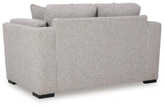 Evansley Living Room Set - Sanctuary Home Furnishings (CA)*