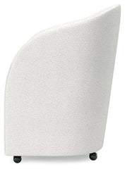Korestone Home Office Set - Sanctuary Home Furnishings (CA)*