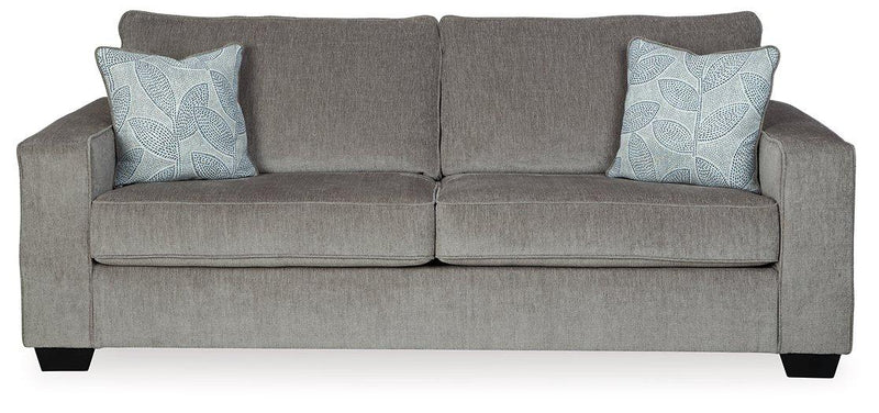 Altari Living Room Set - Sanctuary Home Furnishings (CA)*